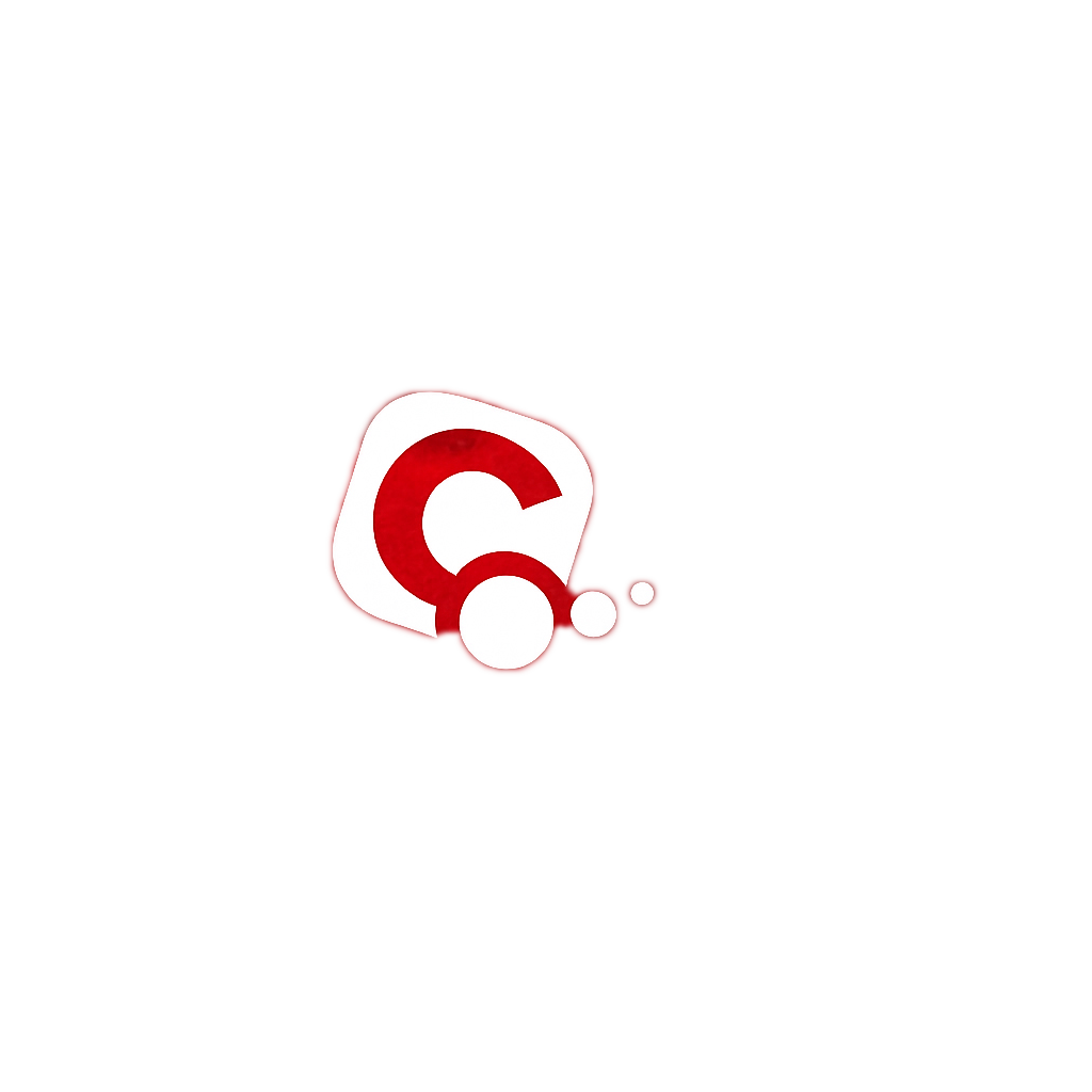 CRESCIA Logo
